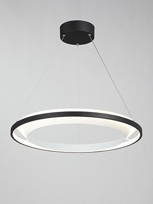 Светильник Vitaluce V4681-1/1S