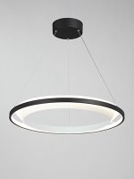 Светильник Vitaluce V4681-1/1S