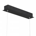 Светодиодный светильник Vitaluce V4682-1/1S