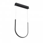 Светодиодный светильник Vitaluce V4682-1/1S