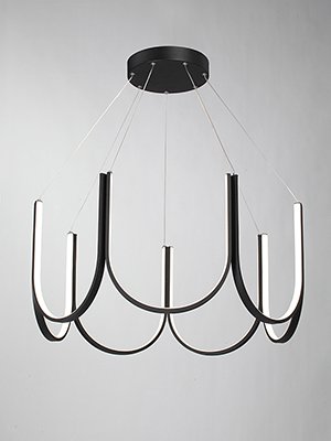 Светильник Vitaluce V4682-1/7S Светильник Vitaluce V4682-1/7S