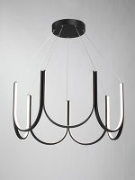 Светильник Vitaluce V4682-1/7S