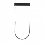 Светодиодный светильник Vitaluce V4682/1S