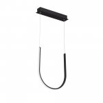 Светодиодный светильник Vitaluce V4682/1S