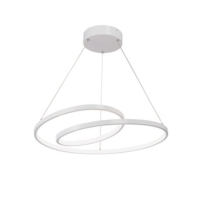 Светодиодный светильник Vitaluce V4687-0/1S