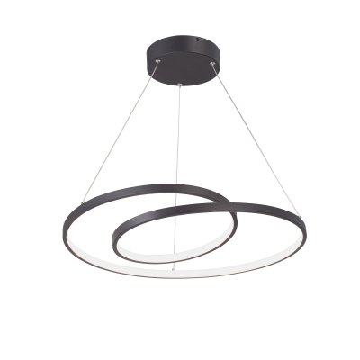 Светодиодный светильник Vitaluce V4687-1/1S