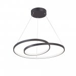 Светодиодный светильник Vitaluce V4687-1/1S