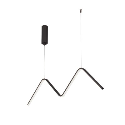 Светодиодный светильник Vitaluce V4691-1/1S