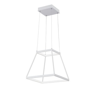 Светодиодный светильник Vitaluce V4693-0/1S Светодиодный светильник Vitaluce V4693-0/1S