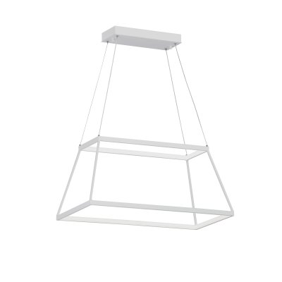 Светодиодный светильник Vitaluce V4694-0/1S