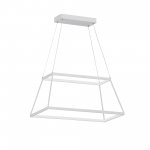 Светодиодный светильник Vitaluce V4694-0/1S