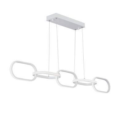 Светодиодный светильник Vitaluce V4695-0/5S Светодиодный светильник Vitaluce V4695-0/5S