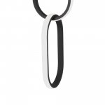 Светодиодный светильник Vitaluce V4695-1/2S