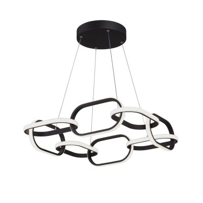 Светодиодный светильник Vitaluce V4695-1/8S