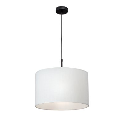 Люстра Vitaluce V4701-1/1S Люстра Vitaluce V4701-1/1S