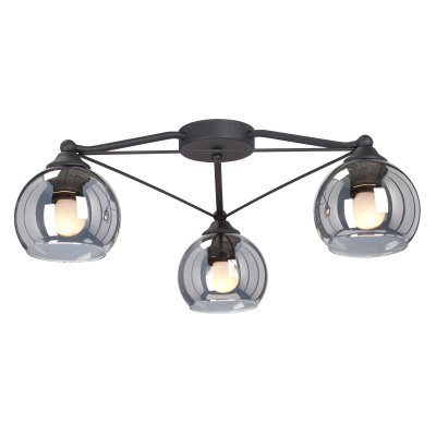 Люстра Vitaluce V4703-1/3PL Люстра Vitaluce V4703-1/3PL