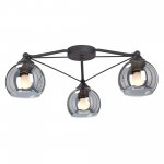 Люстра Vitaluce V4703-1/3PL