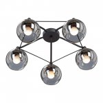 Люстра Vitaluce V4703-1/5PL