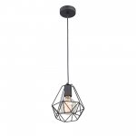 Люстра Vitaluce V4705-1/1S