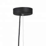 Люстра Vitaluce V4713-1/1S