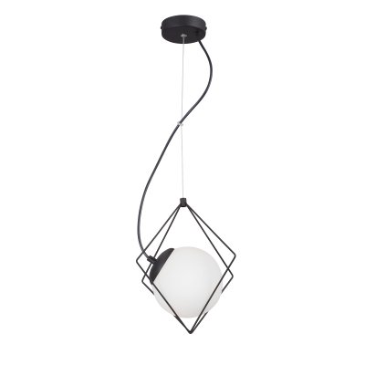 Люстра Vitaluce V4713-1/1S Люстра Vitaluce V4713-1/1S