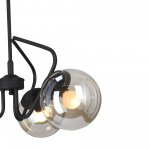 Люстра Vitaluce V4715-1/3PL