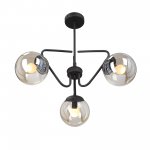 Люстра Vitaluce V4715-1/3PL