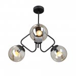 Люстра Vitaluce V4715-1/3PL