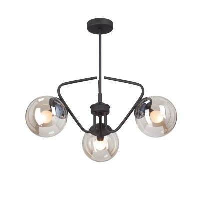 Люстра Vitaluce V4715-1/3PL