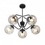 Люстра Vitaluce V4715-1/5PL