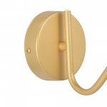 Светильник настенный Vitaluce V4715-8/1A