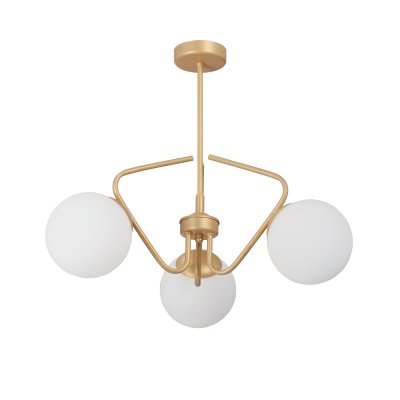 Люстра Vitaluce V4715-8/3PL