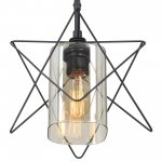 Люстра Vitaluce V4721-1/1S