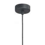 Люстра Vitaluce V4721-1/1S