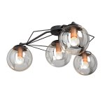 Люстра Vitaluce V4722-1/4PL