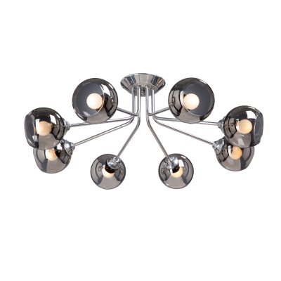 Светильник Vitaluce V4724-9/8PL