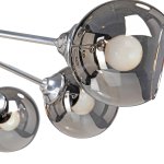 Светильник Vitaluce V4724-9/8PL