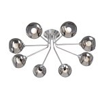 Светильник Vitaluce V4724-9/8PL