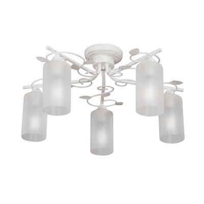 Люстра Vitaluce V4725-0/5PL Люстра Vitaluce V4725-0/5PL