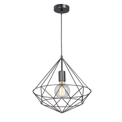 Люстра Vitaluce V4730-1/1S