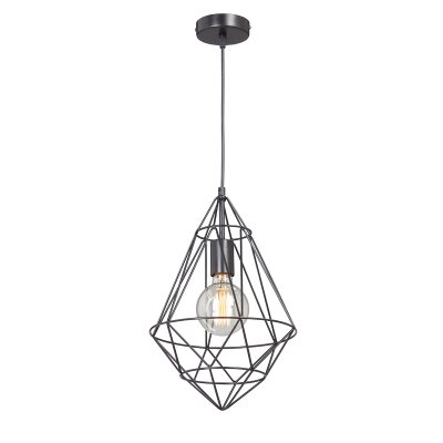 Люстра Vitaluce V4731-1/1S