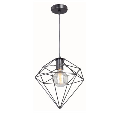 Люстра Vitaluce V4732-1/1S