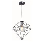 Люстра Vitaluce V4732-1/1S