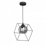 Люстра Vitaluce V4736-1/1S