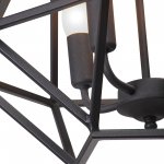 Люстра Vitaluce V4738-1/4