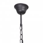 Люстра Vitaluce V4738-1/4