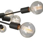 Люстра Vitaluce V4750-1/12