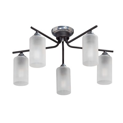 Люстра Vitaluce V4753-1/5PL Люстра Vitaluce V4753-1/5PL