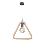 Люстра Vitaluce V4759-1/1S