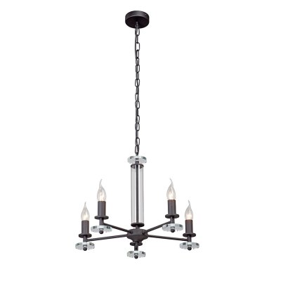 Люстра Vitaluce V4766-1/5